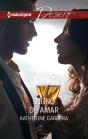 Digno De Amar - Preview