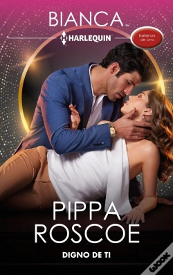 Capa do artigo Digno De Ti