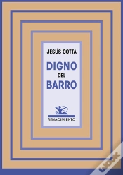 Capa do artigo Digno Del Barro