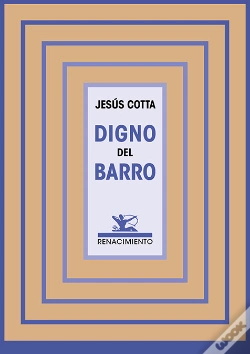 Capa do artigo Digno Del Barro