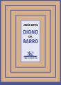 Digno Del Barro - Preview