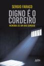 Digno É O Cordeiro - Preview