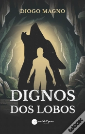 Capa do artigo Dignos dos Lobos