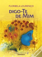 Capa do artigo Digo-te de Mim