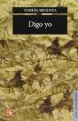 Digo Yo   - Preview
