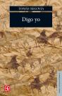 Digo Yo - Preview