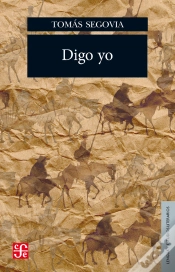 Capa do artigo Digo Yo