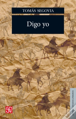 Capa do artigo Digo Yo