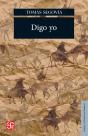 Digo Yo - Preview
