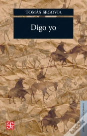 Capa do artigo Digo Yo