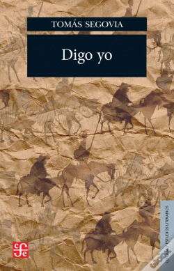 Capa do artigo Digo Yo