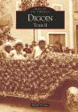 Digoin Tome 2 - Preview