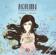 Digolinda