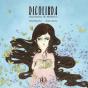 Digolinda - Preview