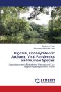 Digoxin, Endosymbiotic Archaea, Viral Pandemics And Human Species - Preview