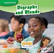 Capa do artigo Digraphs And Blends