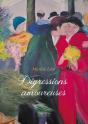 Digressions Amoureuses - Preview