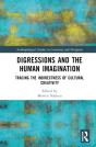 Digressions And The Human Imagination - Preview