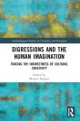 Digressions And The Human Imagination - Preview