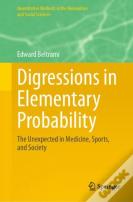 Digressions In Elementary Probability