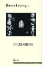 Digressions - Preview