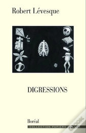 Digressions