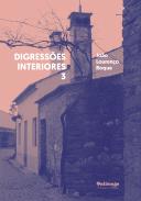 Digressões Interiores 3