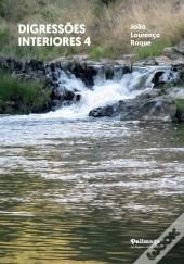 Digressões Interiores 4