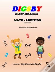 Digsby Early Learning Math Addition