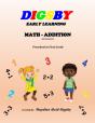 Digsby Early Learning Math Addition - Preview