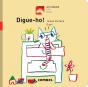 Digue-Ho! - Arri, Tatanet! - Preview