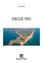 Digue Yeu - Preview