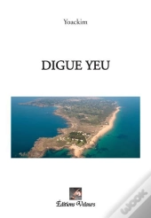 Digue Yeu