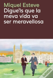 Capa do artigo Digue