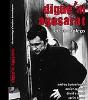 Digue'M Agoserat - Preview