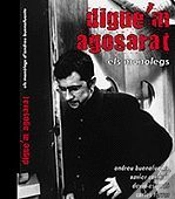 Capa do artigo Digue
