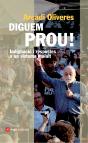 Diguem Prou! - Preview