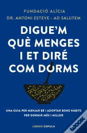 Capa do artigo Digue
