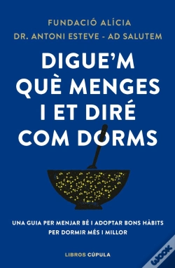 Capa do artigo Digue'M Que Menges I Et Dire Com Dorms