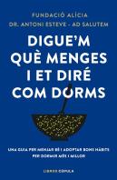 Digue'M Que Menges I Et Dire Com Dorms