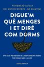 Digue'M Que Menges I Et Dire Com Dorms - Preview