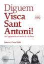 Diguem Visca Sant Antoni! - Preview