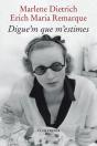 Digue'Que M'Estimes - Preview