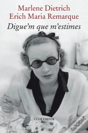 Capa do artigo Digue