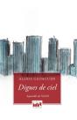 Digues De Ciel - Preview