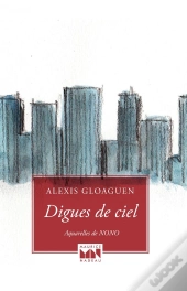 Digues De Ciel