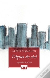 Capa do artigo Digues De Ciel