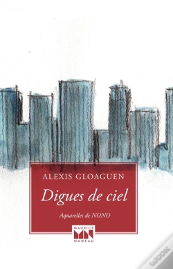 Capa do artigo Digues De Ciel