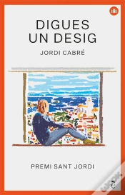 Capa do artigo Digues Un Desig