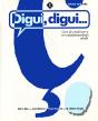 Digui, Digui 1 (Alumne) Curs De Catala Per A No-Cataloparlants  - Preview